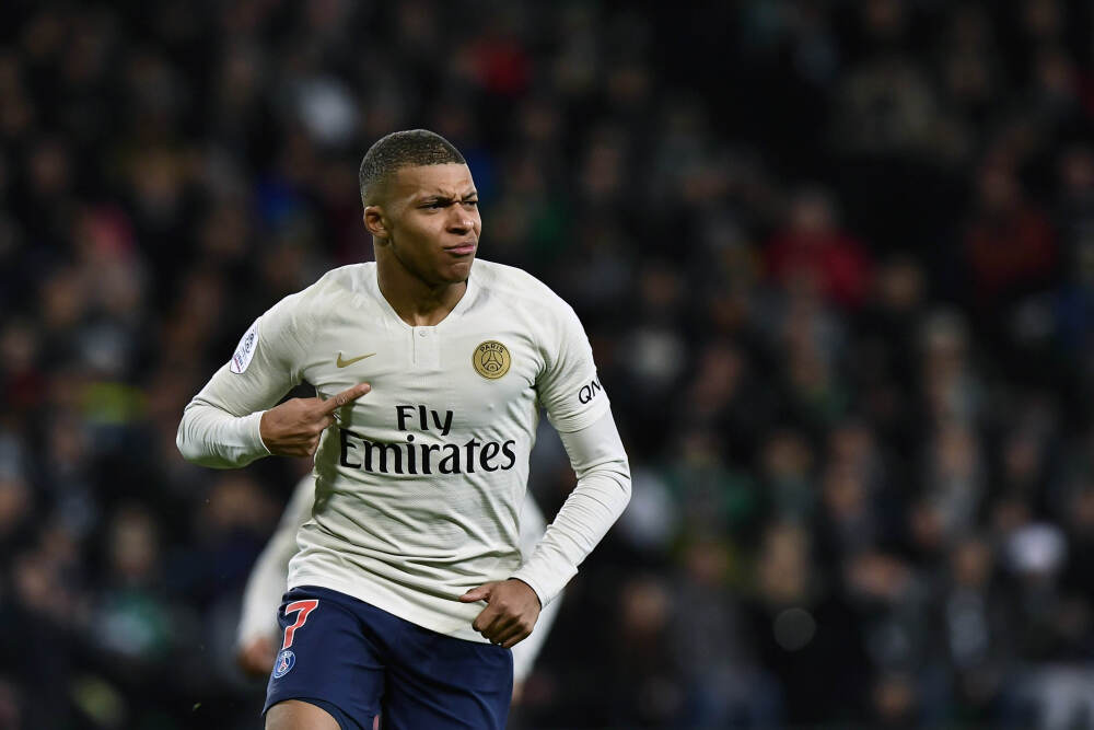 豪取17+17+6，勇士二队内线新援在场上的存在感真是太高了？